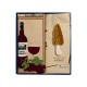 Coffret Cadeau Torchons Plaisir d'Automne