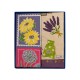 Coffret Cadeau Torchons Balade en Provence
