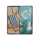 Coffret Cadeau Torchons Bord de mer