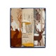 En forêt Gift Box