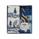 Harmonie d'Hiver Gift Box