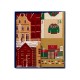 Noël féerique Gift Box