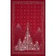 Le manège de Noël Gift Box