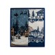 Un hiver magique Gift Box