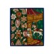 La ronde gourmande Gift Box