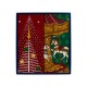 Le manège de Noël Gift Box