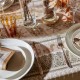 Nappe Balade en hiver