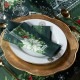 Magie de Noël Tischset