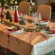 Nappe Christmas