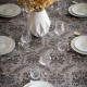 Topkapi Tablecloth