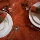 Topkapi Tablecloth