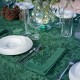 Topkapi Tablecloth