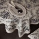 Topkapi Tablecloth