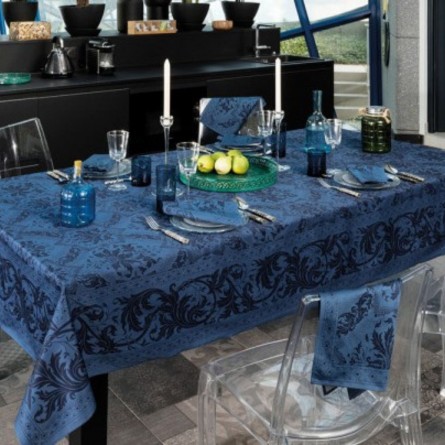 Topkapi Tablecloth