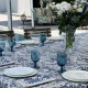 Topkapi Tablecloth