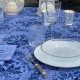 Topkapi Tablecloth