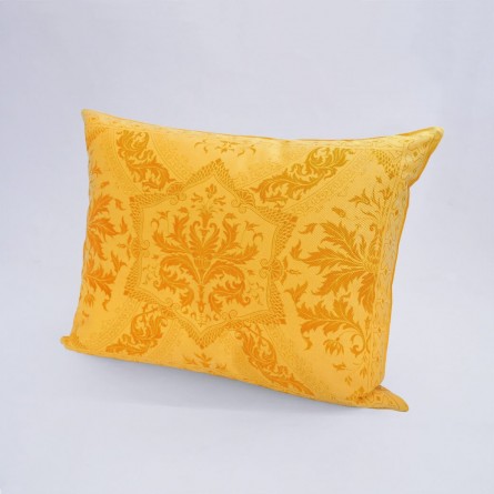 Coussin Topkapi