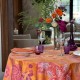 Rialto Tablecloth