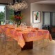 Rialto Tablecloth