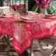 Nappe Rialto 