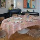 Rialto Tischdecke 