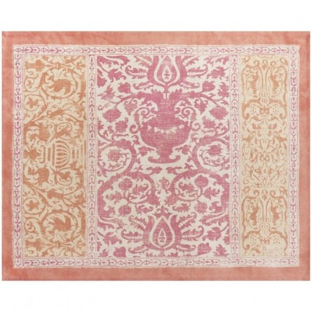 Set da tavola Rialto