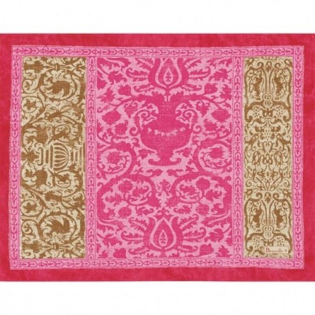 Set da tavola Rialto