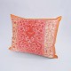 Rialto Cushion cover