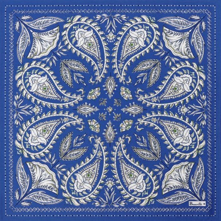 Tovagliolo Darjeeling