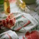 Les Pivoines Tischset 