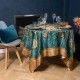 Nabucco Tablecloth