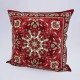 Housse de coussin Parfum d'Orient