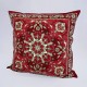 Housse de coussin Parfum d'Orient