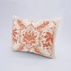 Housse de coussin Topkapi