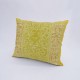 Rialto Cushion cover