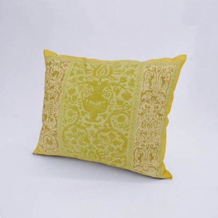 Rialto Cushion cover