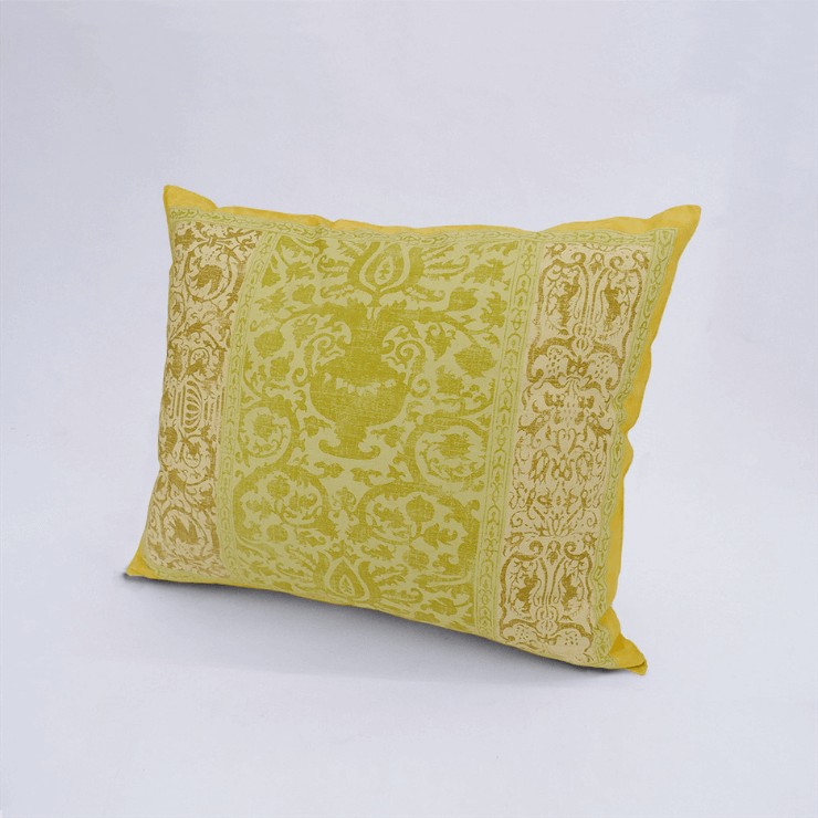 Rialto Cushion cover