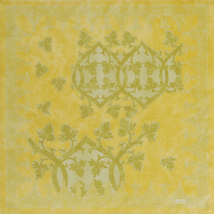 Rialto Napkin