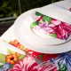 Palais Royal Tablecloth
