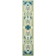 Chemin de table Trianon
