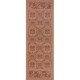 Topkapi Runner