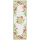 Chemin de table Jardins