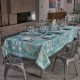 Nappe Rialto 