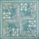 Nappe Rialto 