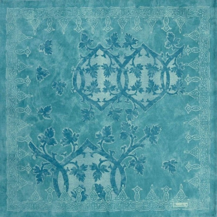 Rialto Napkin 