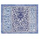 Rialto Placemat