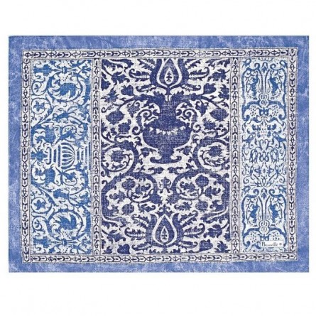 Rialto Placemat