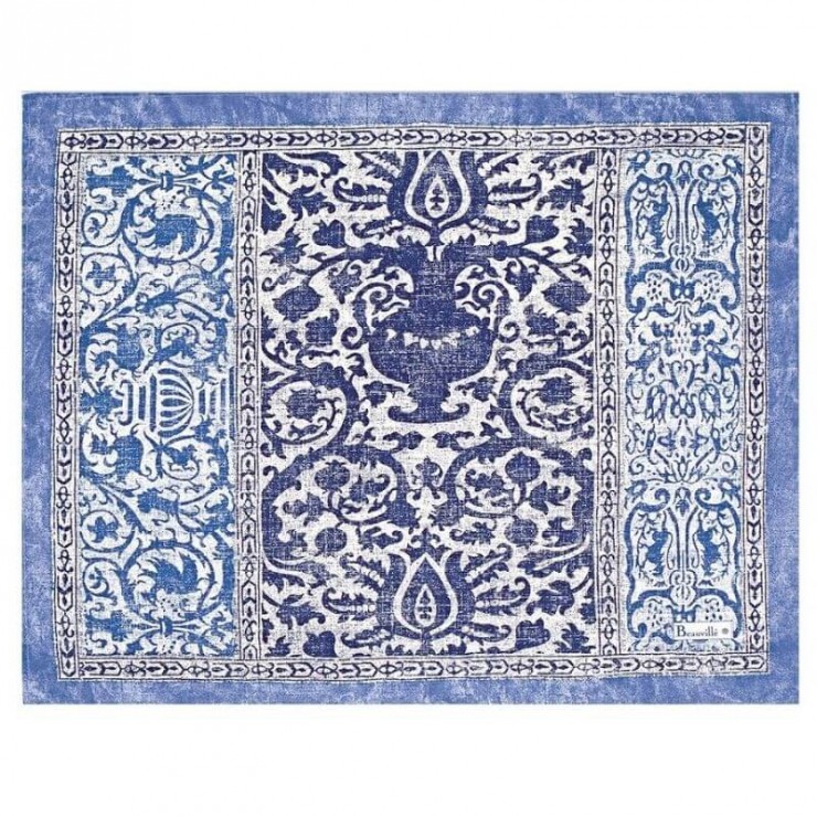 Rialto Placemat