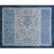 Rialto Placemat