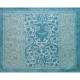 Rialto Placemat